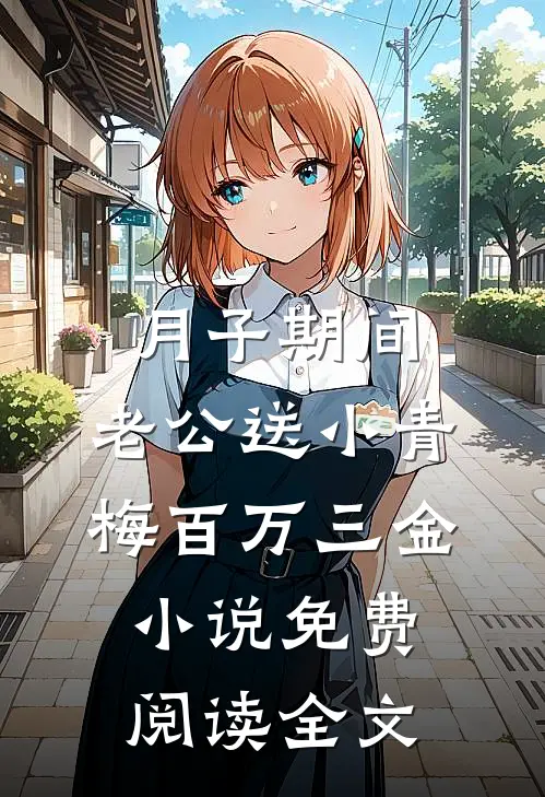 月子期间，老公送小青梅百万三金小说免费阅读全文
