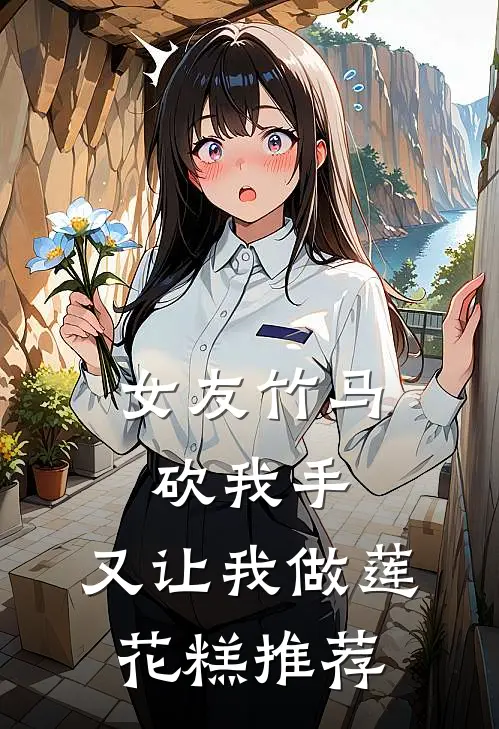 女友竹马砍我手，又让我做莲花糕推荐
