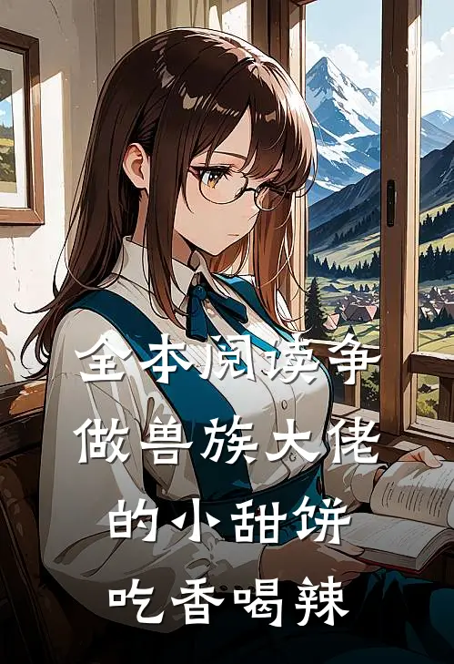 全本阅读争做兽族大佬的小甜饼，吃香喝辣