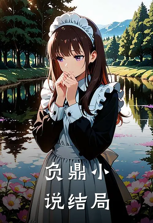 负鼎小说结局