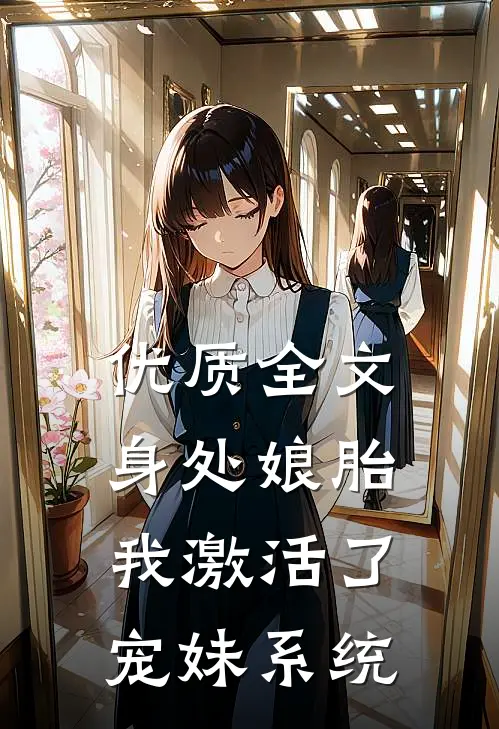 优质全文身处娘胎，我激活了宠妹系统