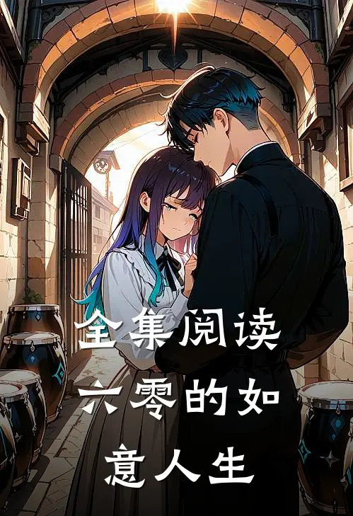 全集阅读六零的如意人生