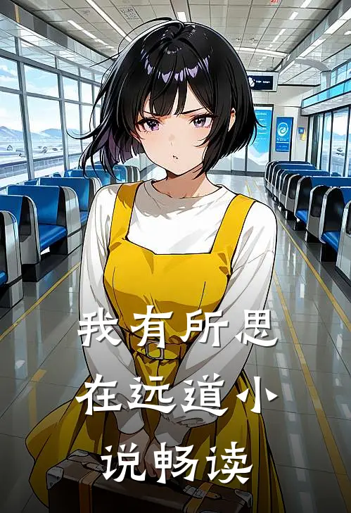 我有所思在远道小说畅读