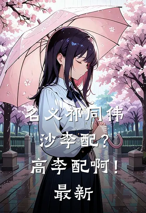 名义祁同伟：沙李配？高李配啊！最新