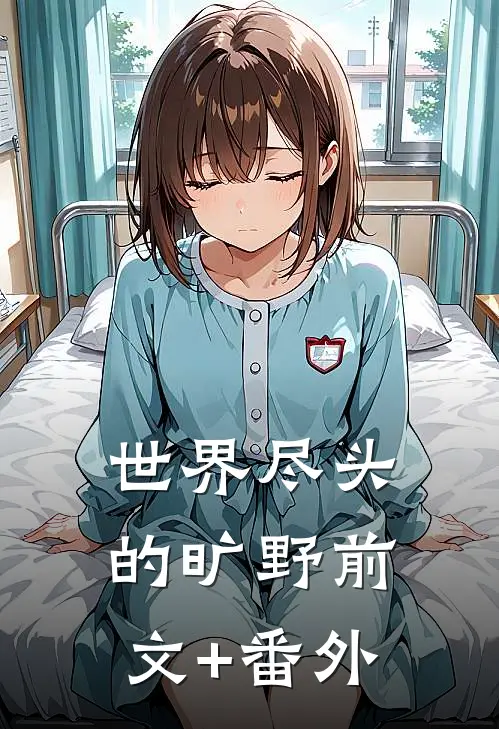 世界尽头的旷野前文+番外
