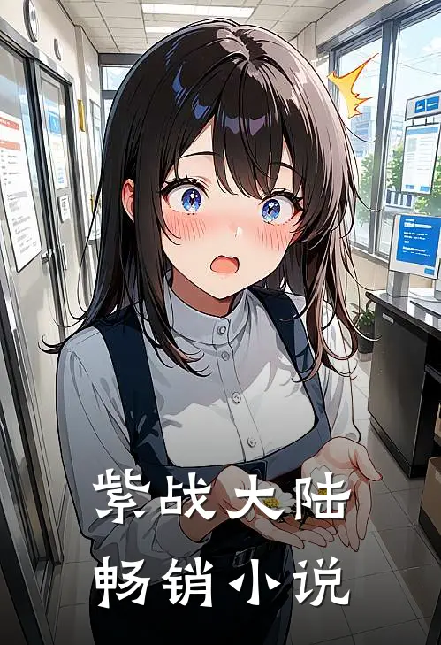 紫战大陆畅销小说