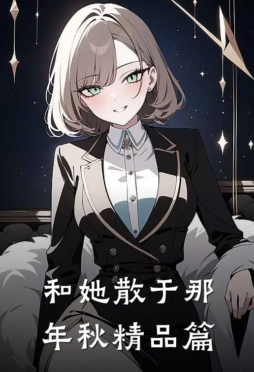 和她散于那年秋精品篇