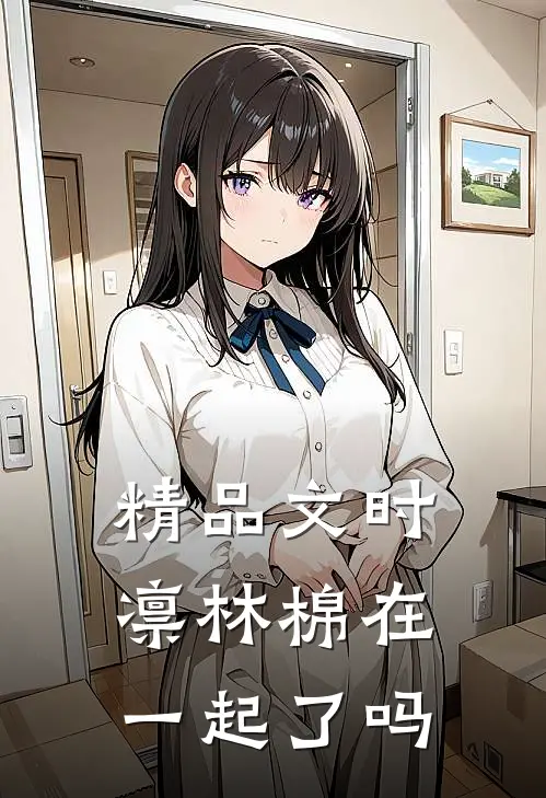 精品文时凛林棉在一起了吗