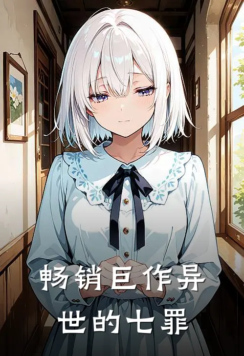 畅销巨作异世的七罪