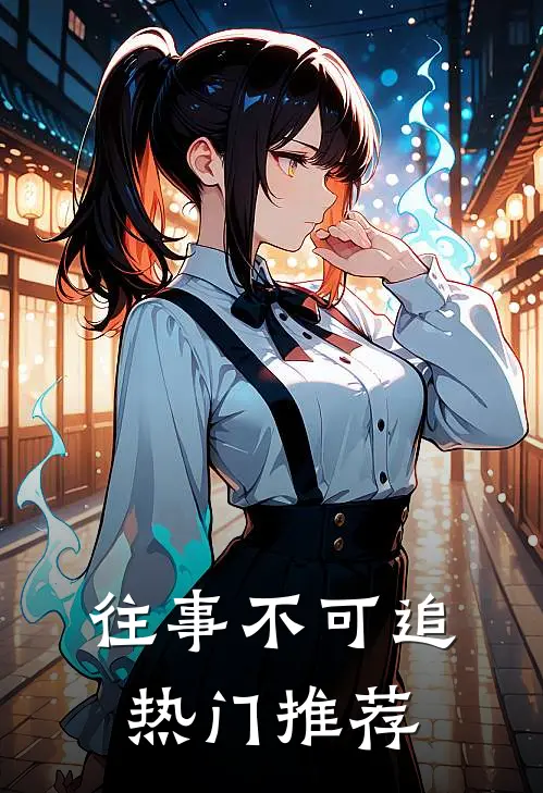 往事不可追热门推荐