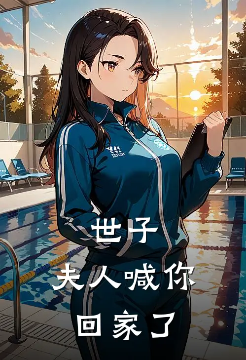 世子,夫人喊你回家了