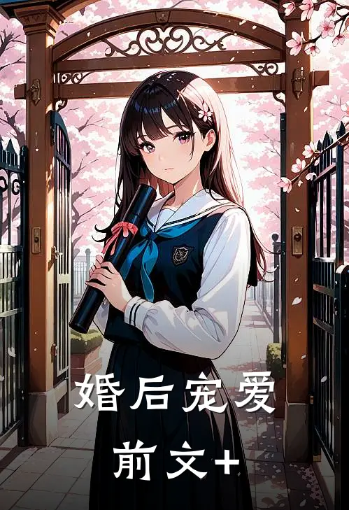 婚后宠爱前文+
