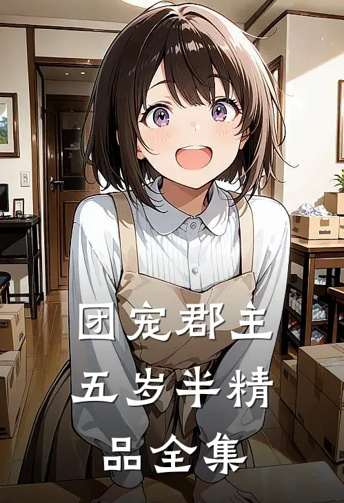 团宠郡主五岁半精品全集