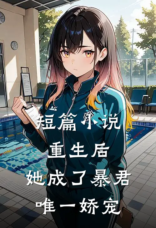 短篇小说重生后，她成了暴君唯一娇宠