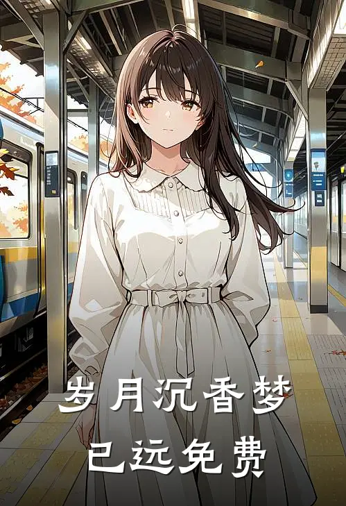 岁月沉香梦已远免费