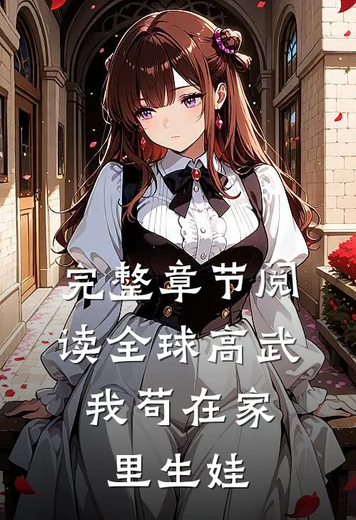 完整章节阅读全球高武：我苟在家里生娃