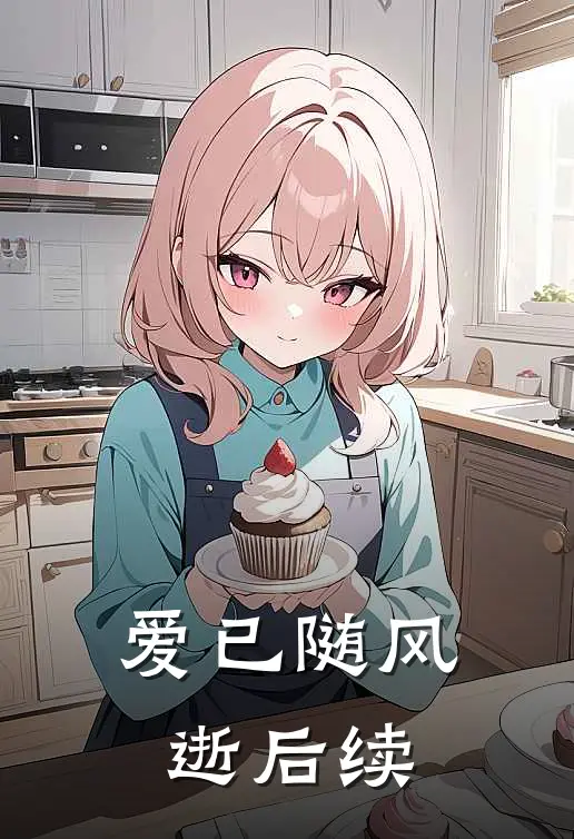 爱已随风逝后续