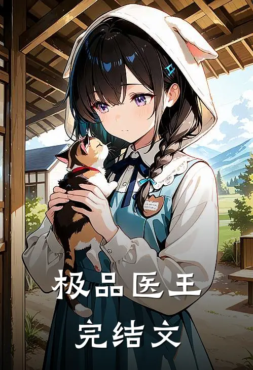 极品医王完结文