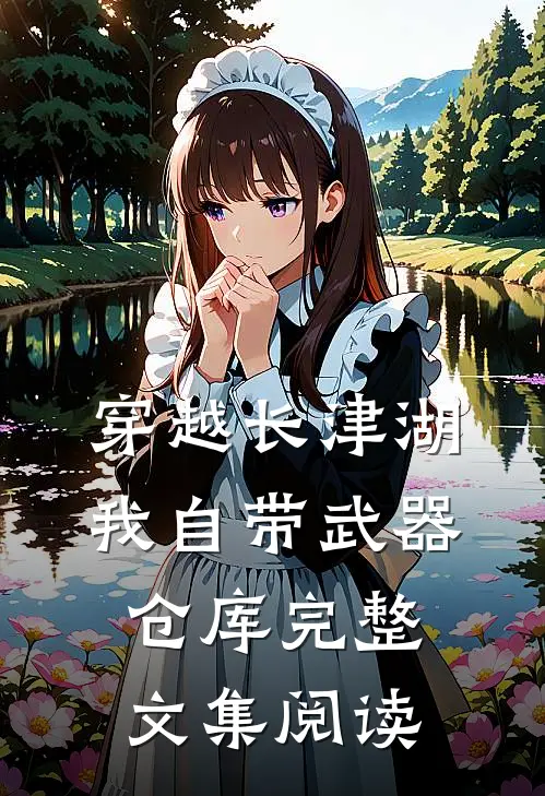 穿越长津湖，我自带武器仓库完整文集阅读
