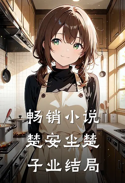 畅销小说楚安尘楚子业结局