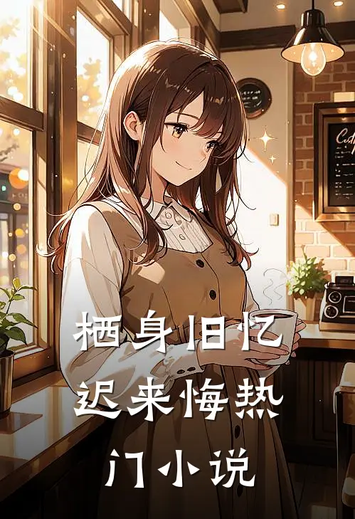 栖身旧忆迟来悔热门小说
