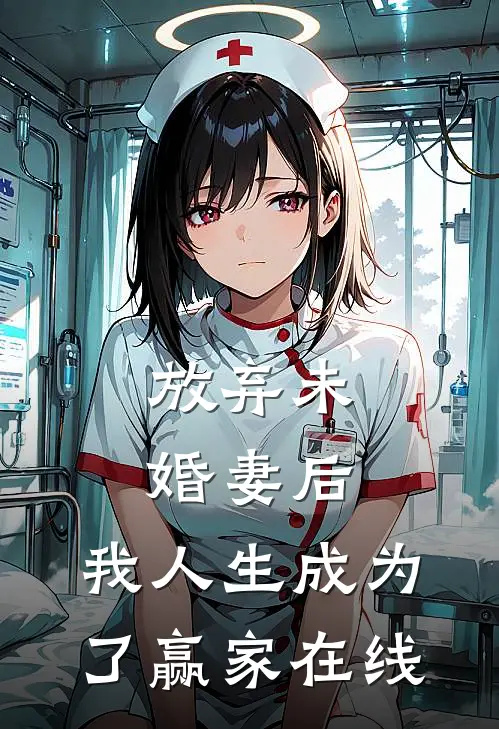 放弃未婚妻后，我人生成为了赢家在线