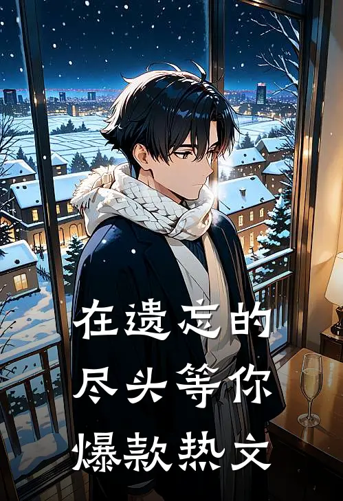 在遗忘的尽头等你爆款热文