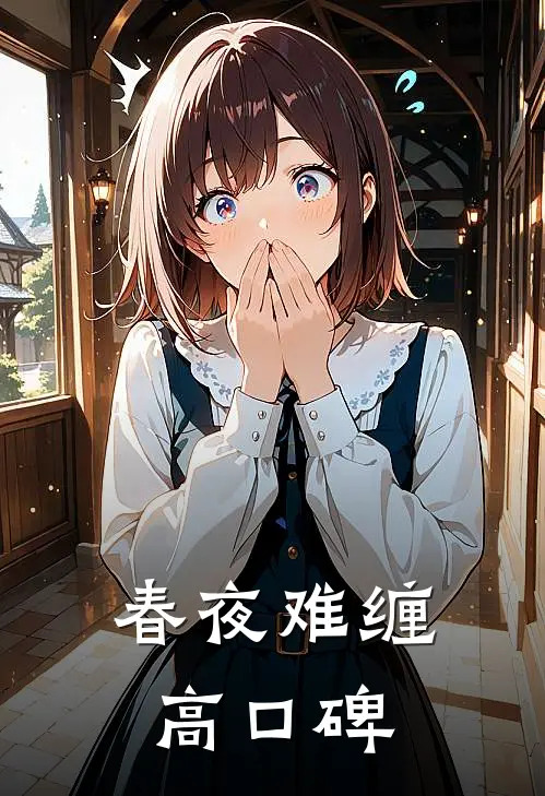 春夜难缠高口碑