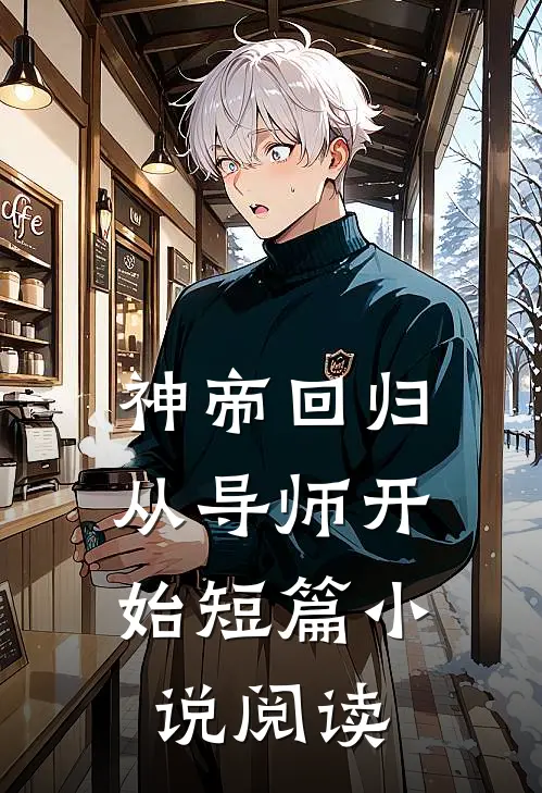 神帝回归，从导师开始短篇小说阅读