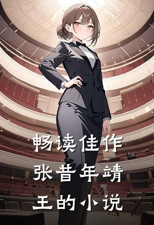 畅读佳作张昔年靖王的小说