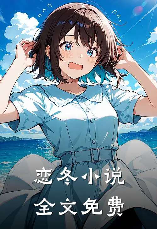 恋冬小说全文免费