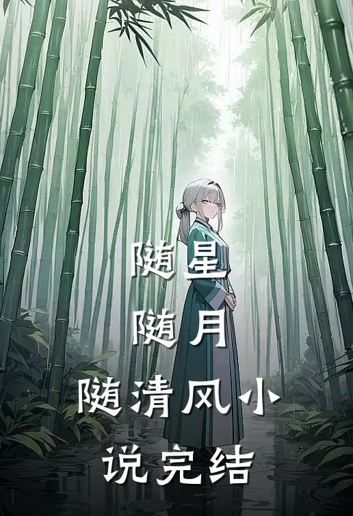 随星，随月，随清风小说完结