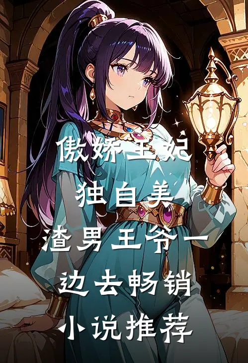 傲娇王妃独自美，渣男王爷一边去畅销小说推荐