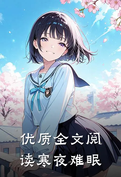 优质全文阅读寒夜难眠