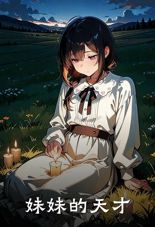 妹妹的天才