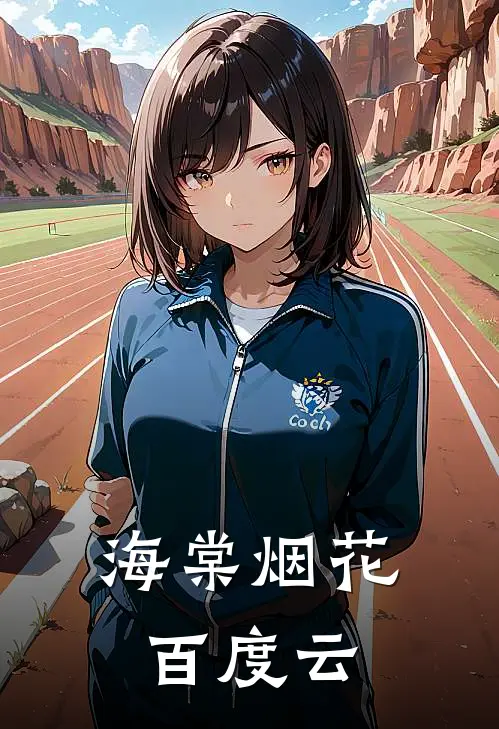 海棠烟花百度云