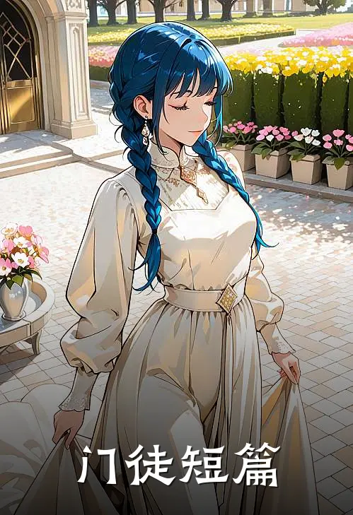 门徒短篇