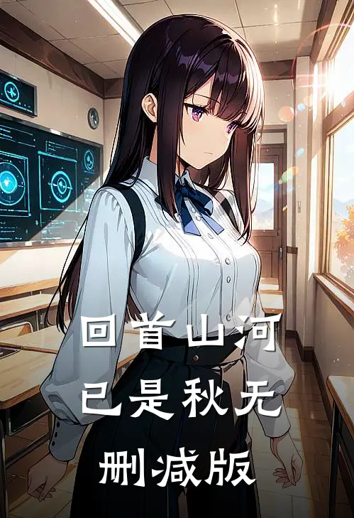 回首山河已是秋无删减版