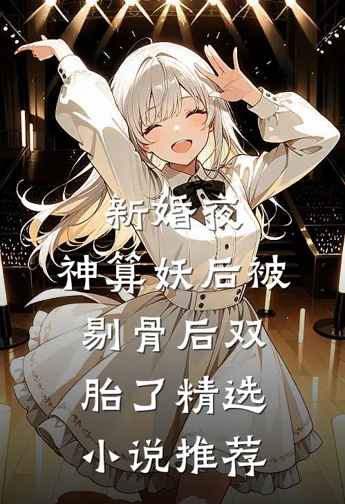 新婚夜，神算妖后被剔骨后双胎了精选小说推荐
