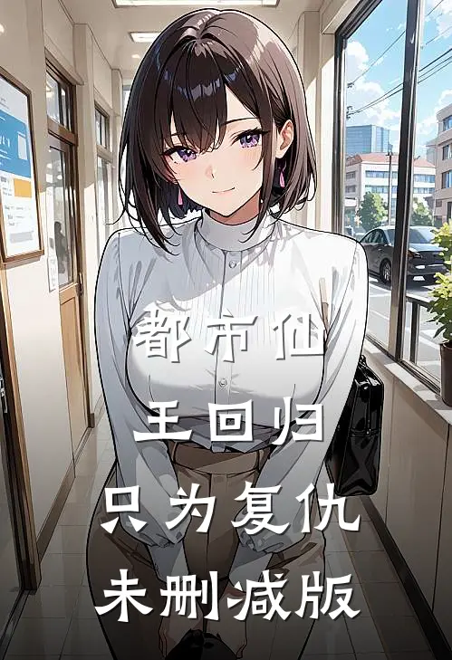 都市仙王回归，只为复仇未删减版