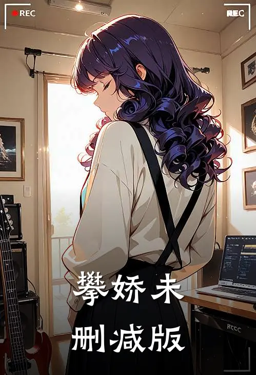 攀娇未删减版