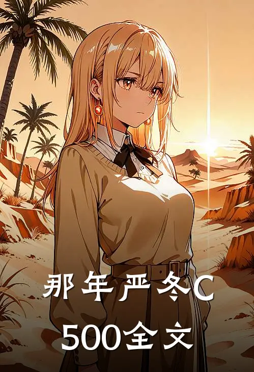 那年严冬C500全文