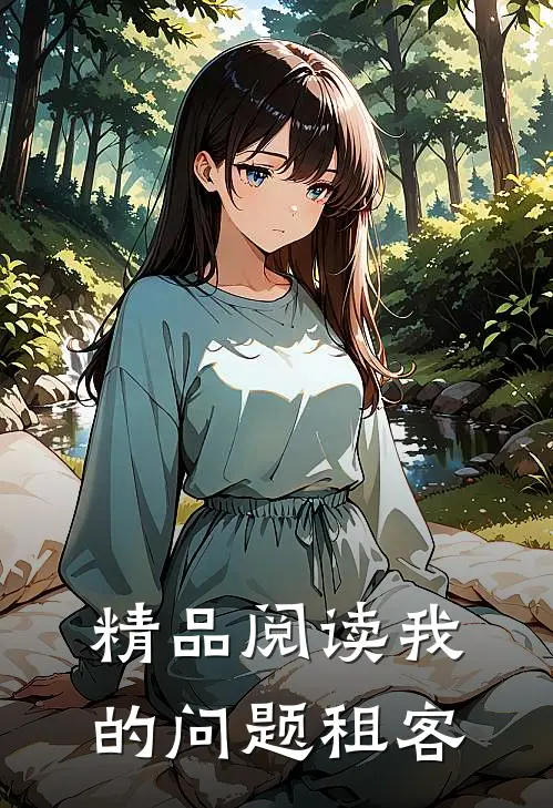 精品阅读我的问题租客