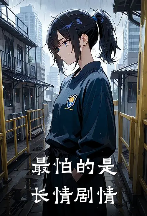最怕的是长情剧情