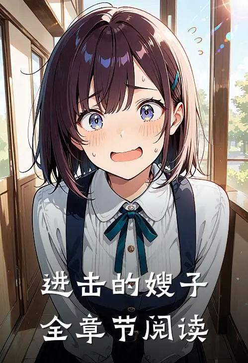进击的嫂子全章节阅读