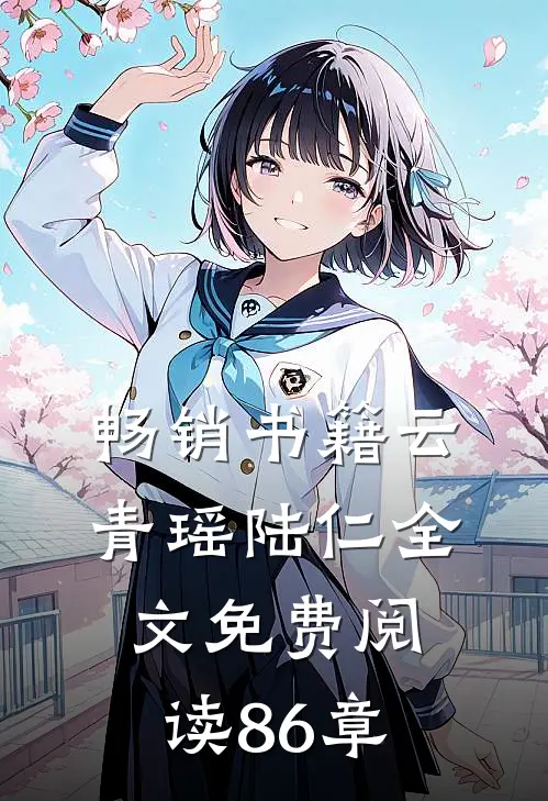 畅销书籍云青瑶陆仁全文免费阅读 86章