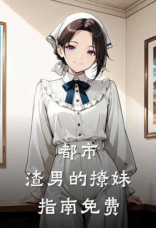 都市：渣男的撩妹指南免费