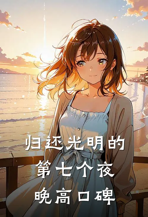 归还光明的第七个夜晚高口碑
