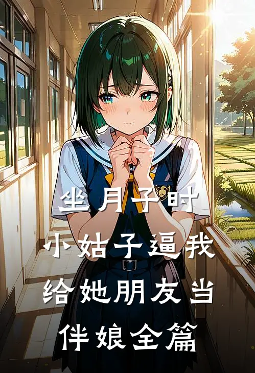 坐月子时，小姑子逼我给她朋友当伴娘全篇