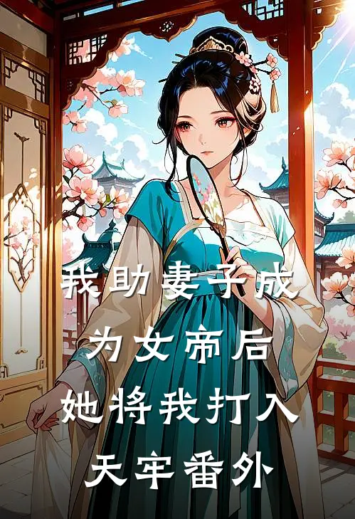 我助妻子成为女帝后，她将我打入天牢番外